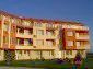 1-bedroom apartments for sale near Varna